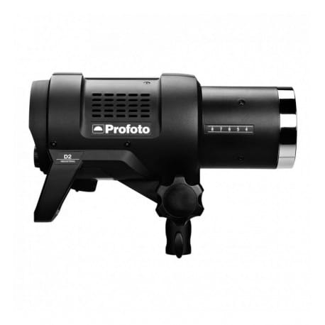 Profoto D2 1000Ws